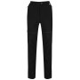 Pantaloni da donna Regatta Mountain Z/O Trs