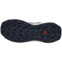 Scarpe da uomo Salomon Elixir Gore-Tex