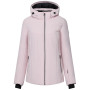 Taglia: M / Colore: rosa