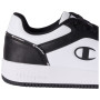 Scarpe da uomo Champion Rd18 2.0 Low Low Cut Shoe M