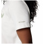 Maglietta da donna Columbia Boundless Beauty™ Logo Short sleeve Tee