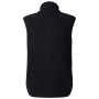 Gilet da donna Dare 2b Excursion Gilet