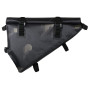 Borsa per il telaio WOHO X-Touring Dry Diamond CyberCam L