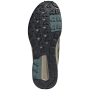 Scarpe da trekking da uomo Adidas Terrex Anylander Mi