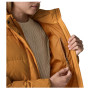 Giacca da donna Patagonia W's Sisar Down Hoody Jkt
