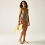 Costume da bagno da donna Regatta Baylenne Swim Costume