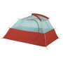 Tenda da trekking Ferrino Blow 2
