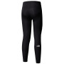 Leggings da donna The North Face Flex 28In Tight