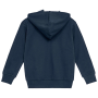 Felpa da bambino Lego Wear Lwsian 111 Dark Navy