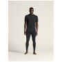 Maglietta funzionale da uomo Craft Active Comfort SS 2