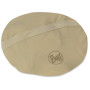 Cappello Buff Adventure Bucket Hat