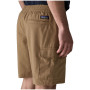 Pantaloncini da uomo Patagonia Men's Nomader Shorts