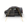 Tenda per minibus Vango Sunlight Air Low