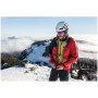 Giacca da uomo High Point Protector 8.0 Jacket 2024