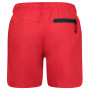 Costume da bagno da uomo Puma Medium Length Swim Shorts