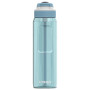 Borraccia Kambukka Lagoon 1000 ml