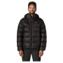 Giacca da uomo Patagonia M's Fitz Roy Down Hoody