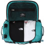 Borsa da viaggio The North Face Base Camp Duffel - S