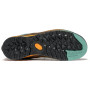 Scarpe da trekking da donna Asolo Eldo EVO GV