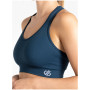 Reggiseno sportivo Dare 2b React Bra