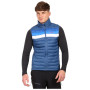 Gilet da uomo Kilpi Kenai-M blu DBL