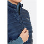 Gilet da donna Rab Cirrus Flex Vest