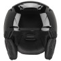 Casco da sci Uvex Resolution SL