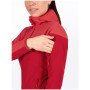 Giacca da donna High Point Versa Lady Hoody Jacket