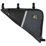 Borsa per il telaio Sport Arsenal Art. 515