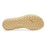 Scarpe da donna Merrell Wrapt