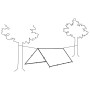 Tendalino Robens Tarp 4 x 4 m