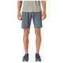 Pantaloncini da uomo Hannah Track