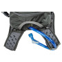 Zaino Acepac Flite 6 EXP MKIII
