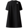 Vestito da donna The North Face Packable Short Sleeve Dress