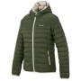 Giacca da donna Regatta Wmn Hood Marizion