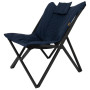 Sedia Bo-Camp Relax Molfat