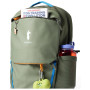 Zaino Cotopaxi Allpa 26L Daypack