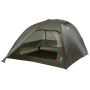 Tenda Big Agnes Copper Spur Hv UL4 2025