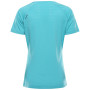 Maglietta da donna Alpine Pro Basika