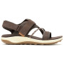 Sandali da donna Merrell Terran 4 Backstrap