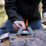 Fornello ad alcool Esbit Pocket Stove 6 x 14 g