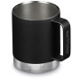 Tazza termica Klean Kanteen Camp Mug 12oz - 355 ml