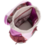 Zaino bambino Vaude Puck 14