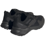Scarpe da corsa da uomo Adidas Terrex Soulstride