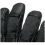 Guanti Black Diamond Patrol Gloves