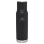 Thermos Stanley Adventure To-Go 750 ml nero