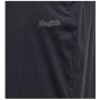 Pantaloncini da uomo Haglöfs L.I.M Fuse II Shorts