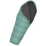 Sacco a pelo Hannah Joffre W 200
