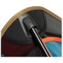 Sedia Helinox Sunset Chair (re)