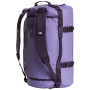 Borsa da viaggio The North Face Base Camp Duffel - S